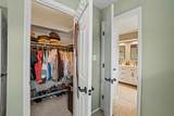 3009 Renee Ct - Photo 19