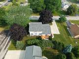 3009 Renee Ct - Photo 44