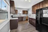 6421 59th Ave - Photo 13