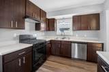 6421 59th Ave - Photo 14