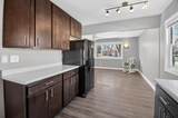 6421 59th Ave - Photo 15