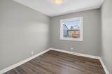 6421 59th Ave - Photo 16