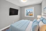 6421 59th Ave - Photo 17