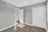 6421 59th Ave - Photo 24