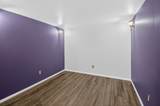 6421 59th Ave - Photo 30