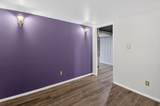 6421 59th Ave - Photo 31