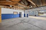 6421 59th Ave - Photo 35