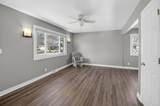 6421 59th Ave - Photo 9