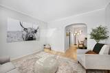 420 Wilson St - Photo 14