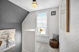 420 Wilson St - Photo 18