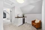 420 Wilson St - Photo 19