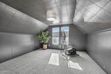 420 Wilson St - Photo 22
