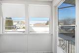 420 Wilson St - Photo 24