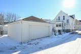 420 Wilson St - Photo 27