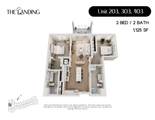 4100 Lake Dr - Photo 50