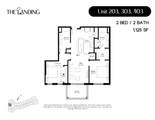 4100 Lake Dr - Photo 51