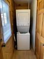 630 Sandy Beach Ct - Photo 14