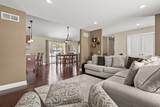 2621 Seymour Pl - Photo 10