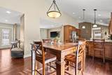 2621 Seymour Pl - Photo 11