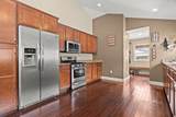 2621 Seymour Pl - Photo 14