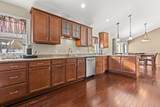 2621 Seymour Pl - Photo 15