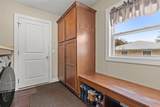 2621 Seymour Pl - Photo 19