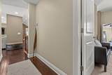 2621 Seymour Pl - Photo 22