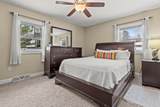2621 Seymour Pl - Photo 23