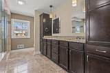 2621 Seymour Pl - Photo 27