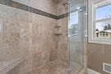2621 Seymour Pl - Photo 29