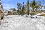 2621 Seymour Pl - Photo 3