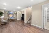 2621 Seymour Pl - Photo 31