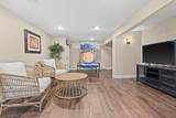 2621 Seymour Pl - Photo 34