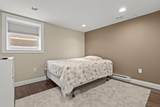 2621 Seymour Pl - Photo 37
