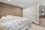 2621 Seymour Pl - Photo 38