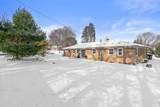 2621 Seymour Pl - Photo 4