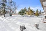 2621 Seymour Pl - Photo 42