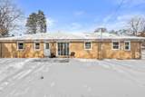 2621 Seymour Pl - Photo 43