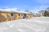 2621 Seymour Pl - Photo 44
