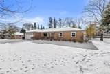 2621 Seymour Pl - Photo 45