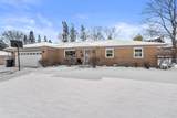 2621 Seymour Pl - Photo 46