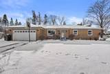 2621 Seymour Pl - Photo 47