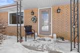 2621 Seymour Pl - Photo 5