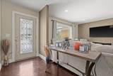 2621 Seymour Pl - Photo 6
