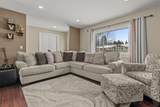 2621 Seymour Pl - Photo 7