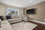 2621 Seymour Pl - Photo 9