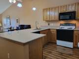 2111 Pine Ridge Ct - Photo 10