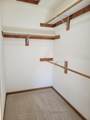 2111 Pine Ridge Ct - Photo 15