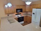 2111 Pine Ridge Ct - Photo 9