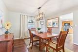 2212 Gatekeeper Ct - Photo 11